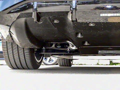 2024�� xDrive M60