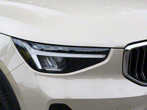 2024�� B4 ������Զ������