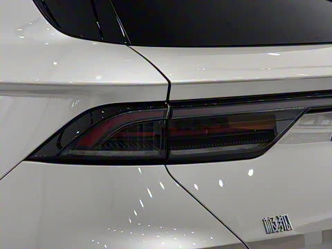 2025�� 688MAX 175kW