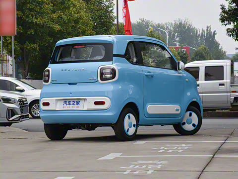 2024�� 170km Ԫ����