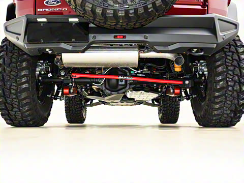 2025�� 2.3T ����SV7 37���ܰ�