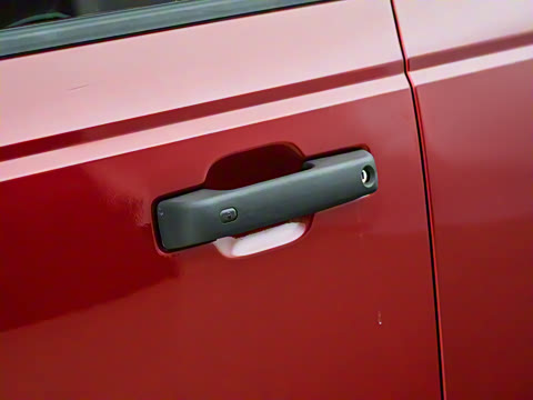 2025�� 2.3T ����SV7 37���ܰ�