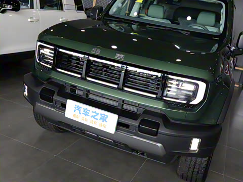 2025�� ��׼��