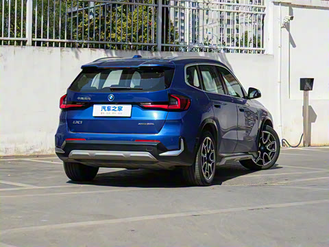 2023�� xDrive30L X�����װ