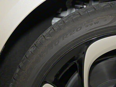 2024�� MAX �������콢��