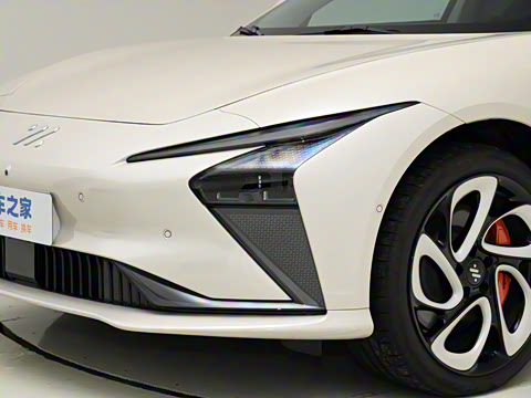 2024�� MAX �������콢��