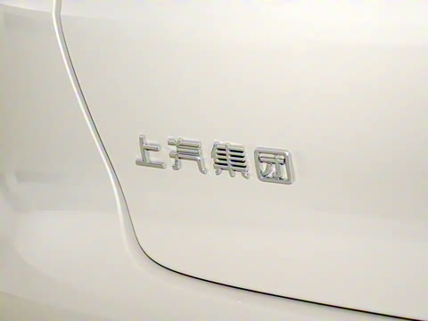 2024�� MAX �������콢��