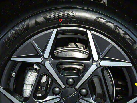 2025�� 530km ����Pro