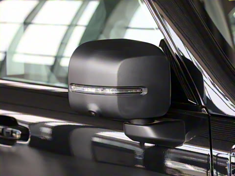 2026�� 2.0T ���ͱ�׼��