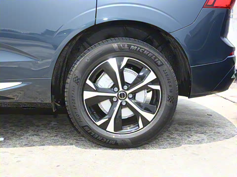 2026�� B5 �������ݺ�����