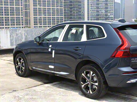 2026�� B5 �������ݺ�����