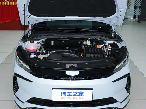 2024�� ���ڰ� 1.5TD-DHT Pro 100KM ׿Խ��