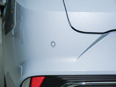 2024�� ���ڰ� 1.5TD-DHT Pro 100KM ׿Խ��