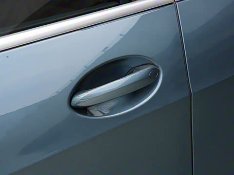 2024�� xDrive40i �����ͺ�����װ