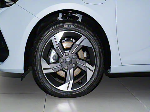 2024�� ���ڰ� 1.5TD-DHT Pro 100KM ׿Խ��