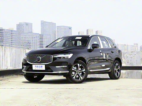 2026�� B5 �������ݺ�����