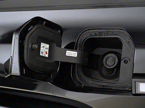 2025�� 2.3T ����SV7 ��Ұ��