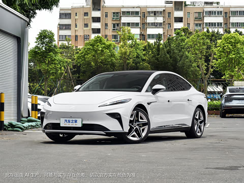 2023�� �Ŀ� ����Pro��