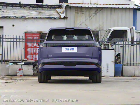 2025�� 636Ultra����� 5��