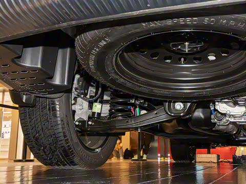 2023�� 3.5L �Զ�����GLS 6��