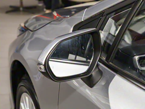 2024�� 1.2T �ȷ��