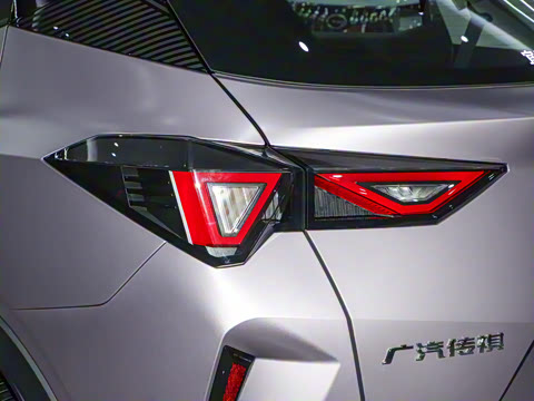 2023�� Ӱ�� 270T ���ǰ�