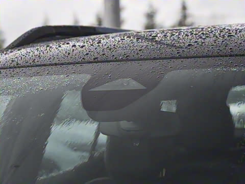 2024�� 102km RS �콢��