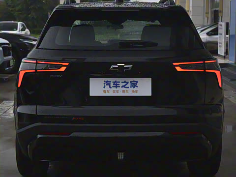 2024�� 102km RS �콢��