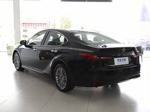 2024�� ˫�� 2.0HGVP ������