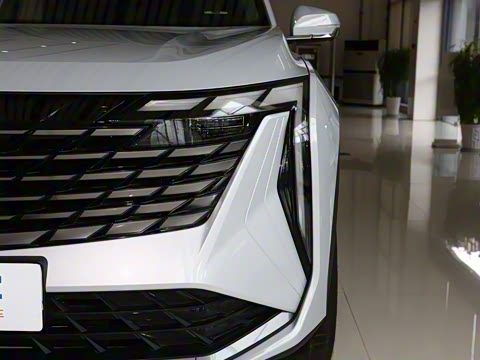 2024�� 1.5TD DCT���ڰ�