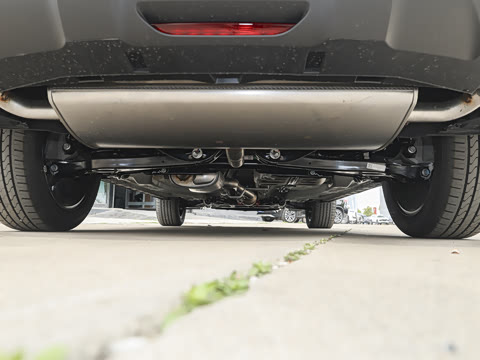 2025�� 400T ������ҹ��