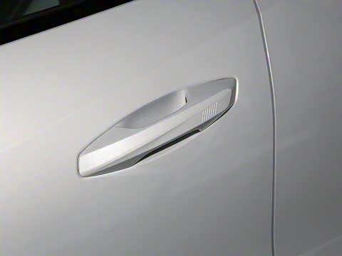 2024�� 1.5TD DCT���ڰ�