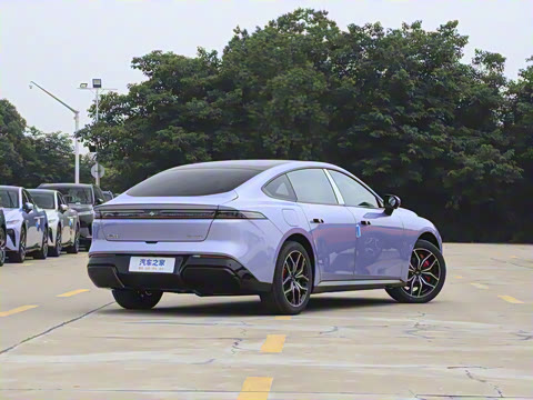 2025�� ���� 230ProѲ����