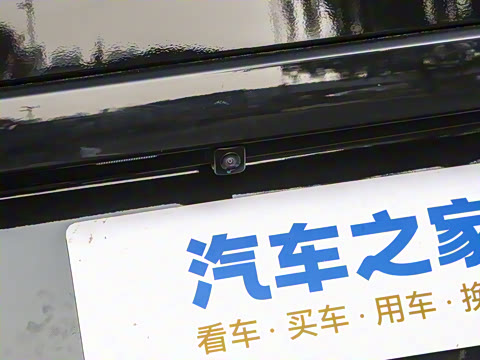 2025�� 2.0L �ֶ���������� 7��