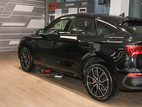 2025�� quattro 45�����ذ� 45 TFSI ������