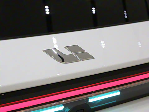 2025�� Ultra ���ܻ��°�