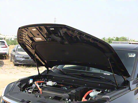 2025�� e:HEV ����������