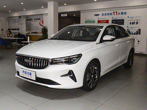 2026�� ��4�� 400������ 1.5L CVT��Խ��