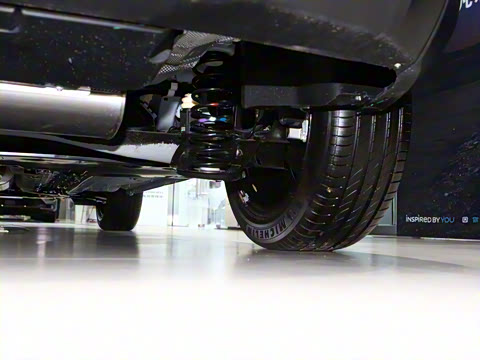 2023�� 360THP ���ڰ�