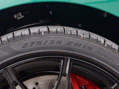 2024�� M4˫�Ž��ܳ� M xDrive ������