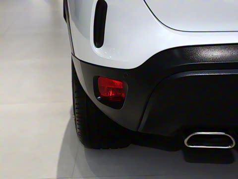 2023�� 360THP ���ڰ�