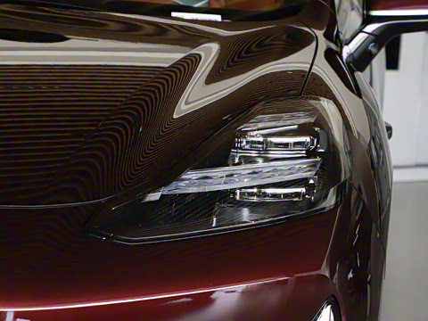 2024�� 825�ظ�ѹ�����״��