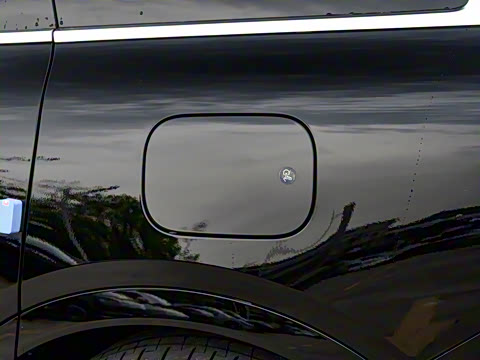 2025�� ���� Ultra�� 100kWh 6����