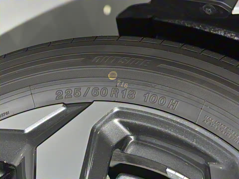 2023�� 2.5L ��������Pro