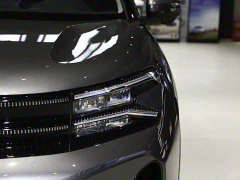 2023�� 360THP ���ڰ�