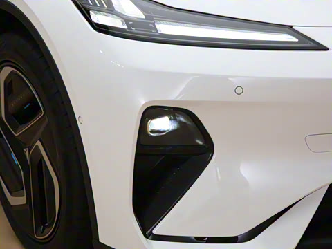 2024�� 230MaxǬ���Ǽ�ADS SE���̰�