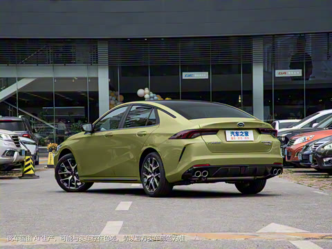 2023�� Ӱ��H ���ܻ춯��