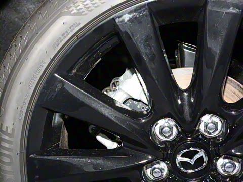 2023�� 2.0L �Զ������