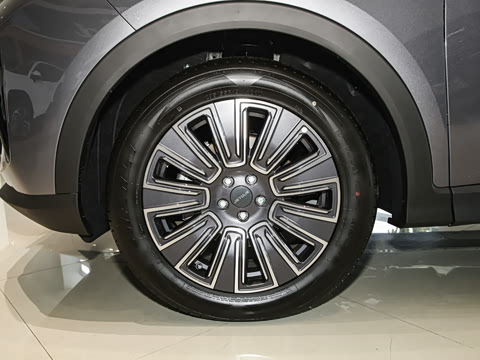 2025�� 1.5T �������Ȱ� 7��