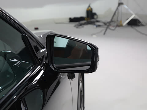 2024�� 530MaxǬ���Ǽ�ADS SE�����